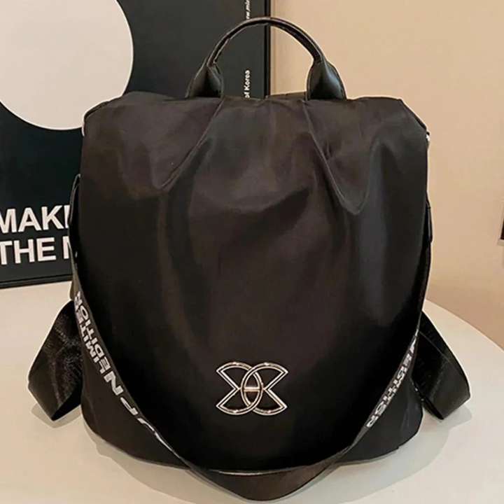 SaveStyle Anti-Theft Bag