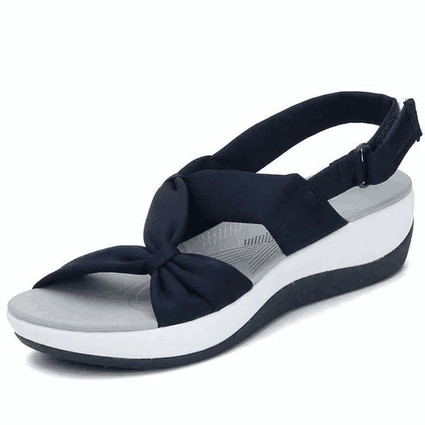 Ayla - Orthopedic Sandals For Daily Comfort