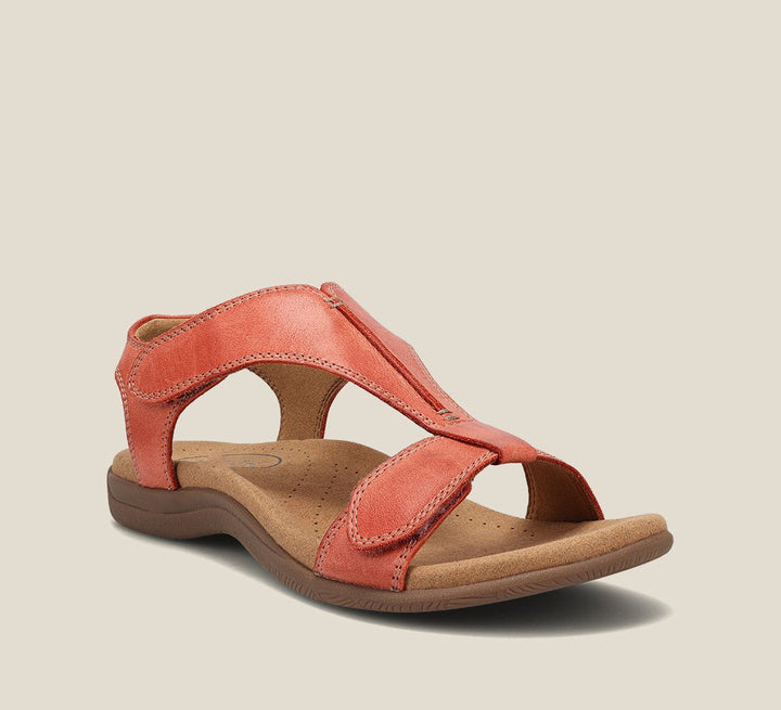 Orthopedic Walk Sandals | Chic and Comfortable