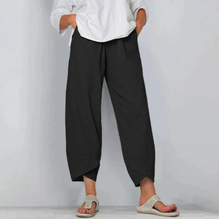 Tara Chic High quality trousers