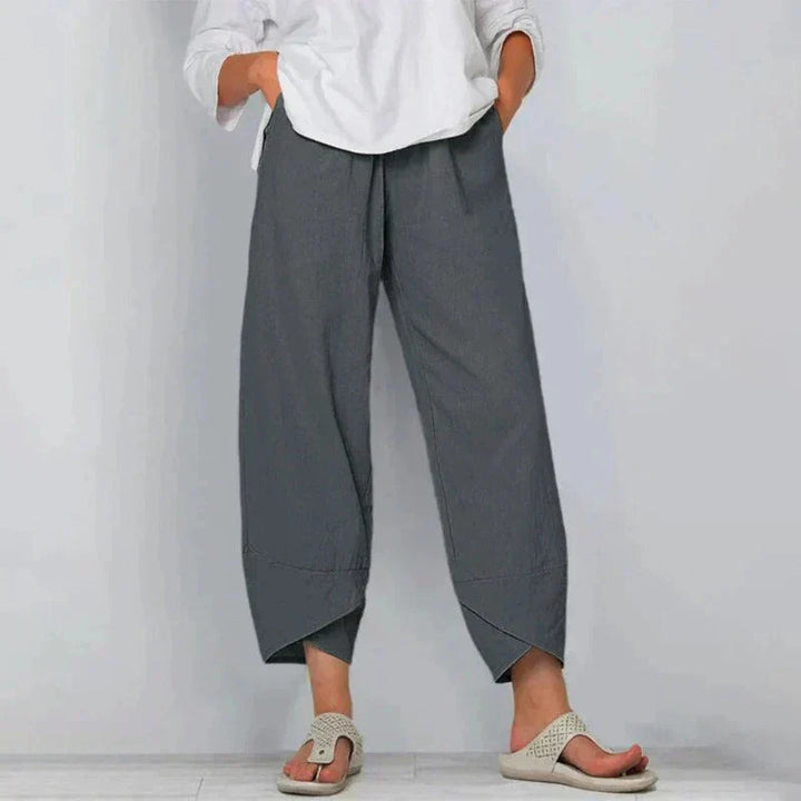 Tara Chic High quality trousers